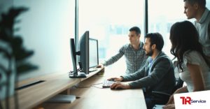 por-que-adotar-o-outsourcing-de-ti-na-sua-empresa