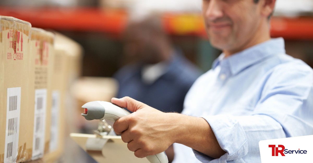 entenda-como-funciona-a-identificacao-e-rastreabilidade-de-produtos-na-industria