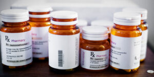 rótulo - medicamentos - impressão de rótulos - código de barras