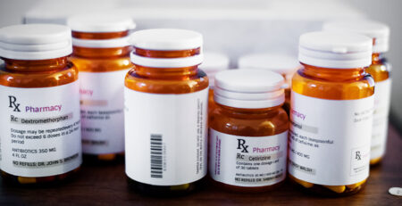 rótulo - medicamentos - impressão de rótulos - código de barras