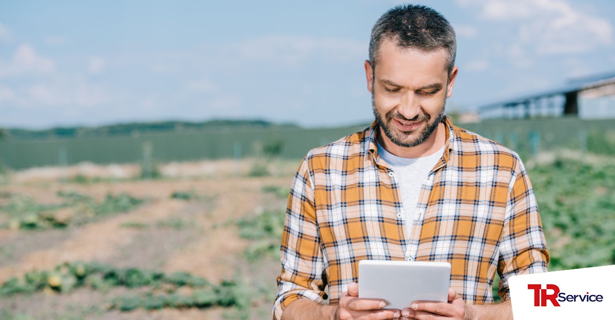 6-boas-praticas-para-o-controle-de-estoque-de-produtos-agricolas