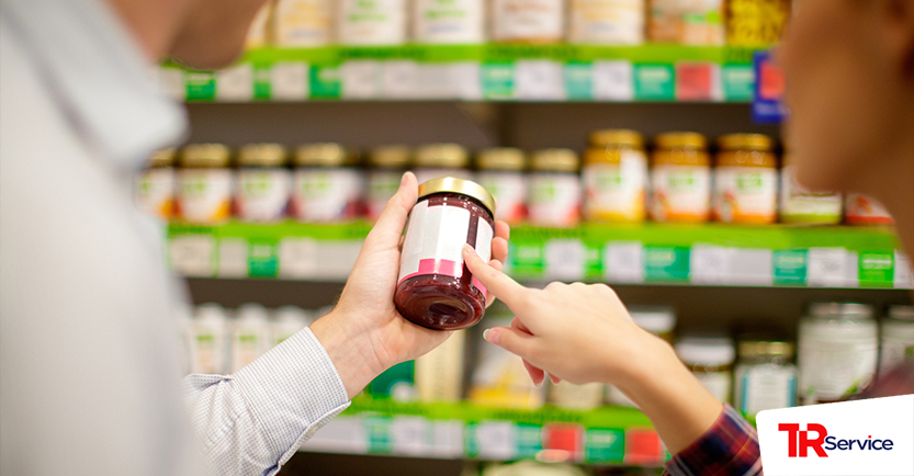 oque-deve-conter-nas-etiquetas-para-alimentos-conheca-as-normas