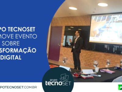 Grupo-Tecnoset-promove-Leaders-Club