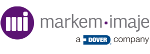 TR SERVICE - Parceiros - Markem