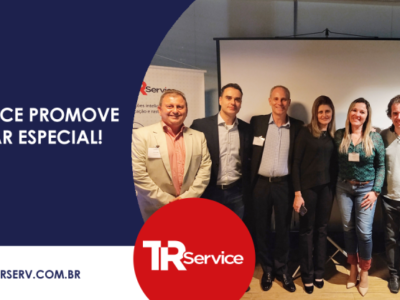TR-Service-promove-jantar-especial