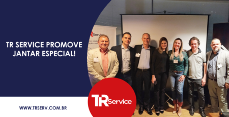 TR-Service-promove-jantar-especial