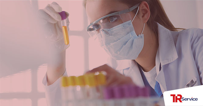 outsourcing no setor de saude
