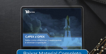 ebook-capex-e-opex