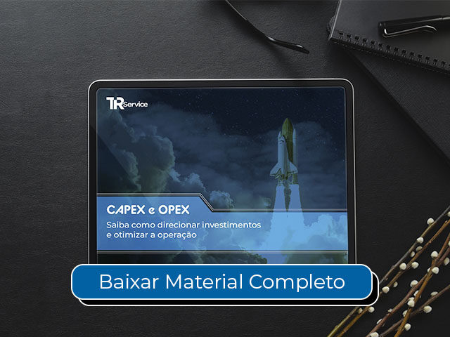 ebook-capex-e-opex