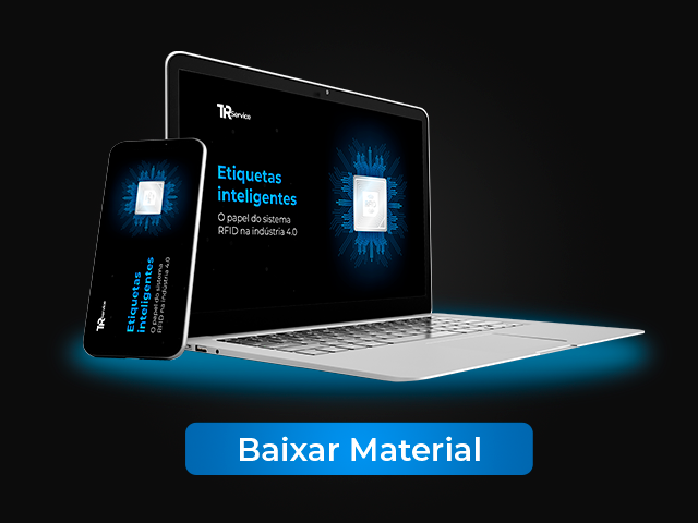 Capa_Materisia_Gratuitos