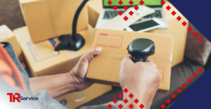 rfid para ecommerce