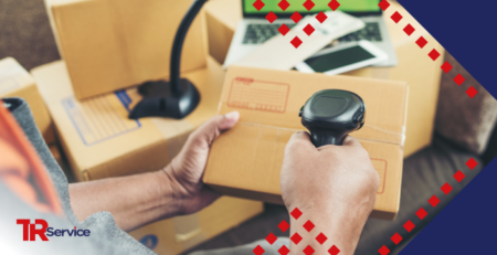 rfid para ecommerce