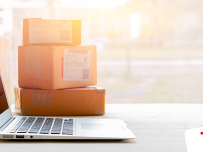 solucoes para ecommerce tr service