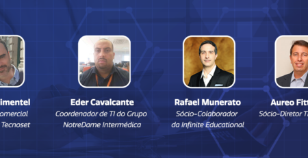 webinar-6-metas-internacionais